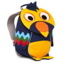 Дитячий рюкзак Affenzahn Toucan small