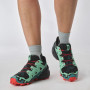 Жіночі кросівки Salomon Speedcross 6