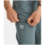 Чоловічі штани Ortovox Brenta Pants M