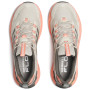 Жіночі трекінгові черевики Merrell Moab Speed 2 GTX