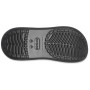 Шльопанці Crocs Crush Clog