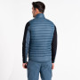 Чоловіча жилетка Dare 2b Drifter II Gilet