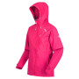 Жіноча куртка Regatta Wmns Britedale