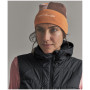 Жіноча жилетка Ortovox Venet Swisswool 60 Vest