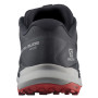 Чоловічі кросівки Salomon Ultra Glide Wide