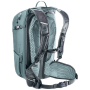 Велосипедний рюкзак Deuter Compact 14+3