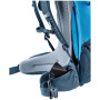 Рюкзак Deuter Futura 26
