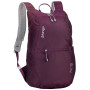 Рюкзак Vango Pac 15 l фіолетовий Purple