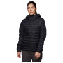 Жіноча пухова куртка Black Diamond Access Down Hoody