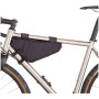 Сумка на раму Restrap Frame bag Small