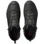 Pánská obuv Salomon X Ultra Mid Winter Cs Wp