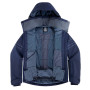 Жіноча куртка Salomon The Brilliant Jacket W