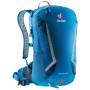 Рюкзак Deuter Race Air 10l (2019)