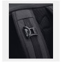 Рюкзак Under Armour Contain Backpack