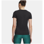 Жіноча футболка Under Armour Tech Mesh SS