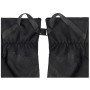 Рукавиці Buff Windproof Gloves