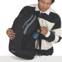 Студентський рюкзак Osprey Astronova