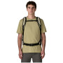 Дорожній рюкзак Patagonia Black Hole MLC 45l