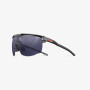 Сонцезахисні окуляри Julbo Ultimate Ra Pf 0-3