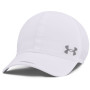 Кепка Under Armour Isochill Launch Run