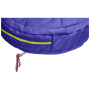Спальник для собаки Ruffwear Highlands™ Sleeping Bag Large