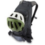 Рюкзак Dakine Syncline 16l