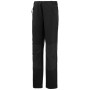 Жіночі штани Regatta Womens Questra V
