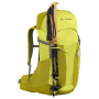 Туристичний рюкзак Vaude Brenta 24