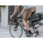 Задній багажник Topeak Tetrarack R2