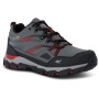 Чоловіче взуття Regatta Holcombe 3 Low