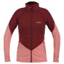 Жіноча толстовка Direct Alpine Sakura Tech Lady 1.0