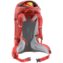 Жіночий рюкзак Deuter Futura 24 SL