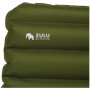 Надувний килимок Zulu Moonlight Comfort II