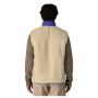 Чоловіча жилетка Patagonia Classic Retro-X Vest