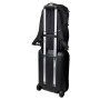 Рюкзак Thule EnRoute 30L