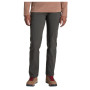 Жіночі штани Craghoppers Kiwi Pro Cargo Trousers