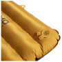 Надувний килимок NEMO Equipment Tensor Trail Long Wide