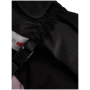 Дитячі рукавички 4F Gloves Fnk U231 Light Violet
