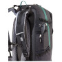 Рюкзак Deuter Trans Alpine 30 2023