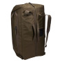 Дорожня сумка Thule Roundtrip MTB 70 l