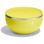 Миска з кришкою Hydro Flask 3 Qt Serving Bowl W. Lid