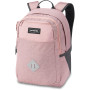 Batoh Dakine Essentials Pack 26 l růžová WOODROSE