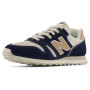 Жіночі черевики New Balance WL373RD2