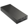 Повербанк Nitecore NB 20000