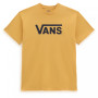 Чоловіча футболка Vans Classic Vans Tee-B