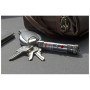 Baterka True Utility Laserlite TU289