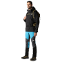 Чоловіча куртка The North Face Stolemberg 3L Dryvent Jacket