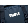 Дорожня сумка Thule Chasm 30L