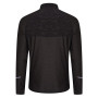 Чоловіча куртка Dare 2b Hustle Windshell