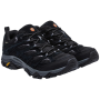 Чоловічі туристичні черевики Merrell Moab 3 Gtx